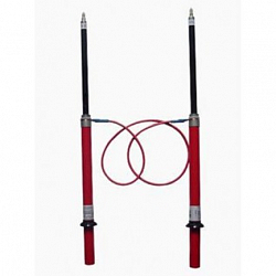 Изображение УВН80-2М/1 с ТФ-СВ Фото УВН80-2М/1 с ТФ-СВ