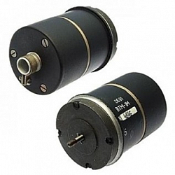 Изображение Трансформатор ВТМ-1М Фото Трансформатор ВТМ-1М