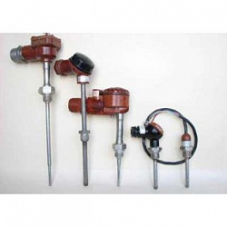 Изображение ТПП-1888 Фото ТПП-1888