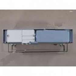 Фото Измеритель скорости коррозии Р5035