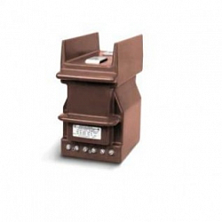 Фото Трансформатор тока ТОЛ-20-3