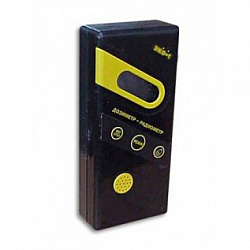 Фото ДРГБ-01 (ЭКО-1)