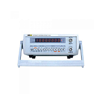 Фото ПрофКиП Ч3-84М частотомер электронно-счетный