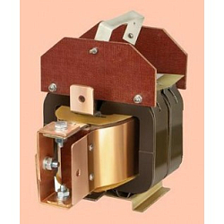 Фото Нагрузочный трансформатор НТ-12