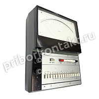 Фото Тестер Ц4311