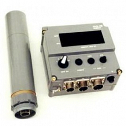 Фото Дозиметр ИМД-21Б