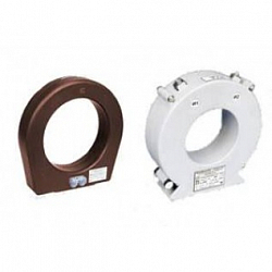 Фото ТНШЛ-0,66 (8000А-10000А)