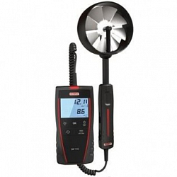 Фото Термоанемометр LV 110