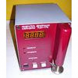 Фото ИДК-1Мц