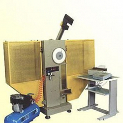 Фото Копер маятниковый ИО 5003-0,3-11