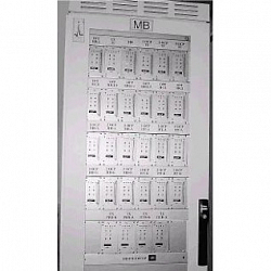 Фото Прибор для измерения АМВ-003