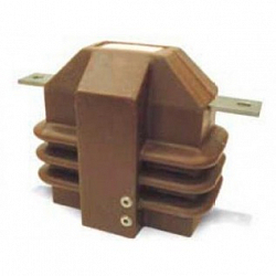 Фото Трансформатор тока ТОЛК-6-I