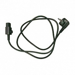 Фото Преобразователь АТГ-210-1М