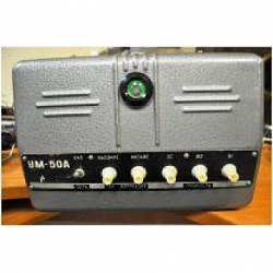 Изображение Усилитель Ф356 Фото Усилитель Ф356