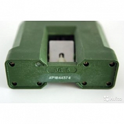 Фото Зарядное устройство ЗД-6