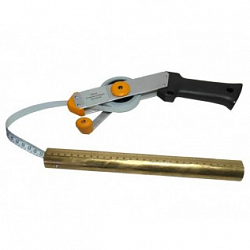 Фото Рулетка Р10У2Г