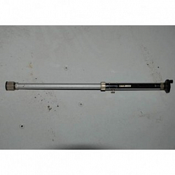 Фото Нагрузки коаксиальные Э9-15