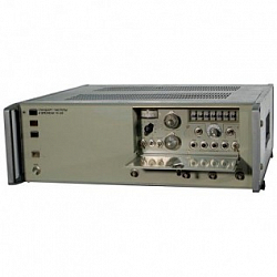 Фото Частотомер Ч1-69