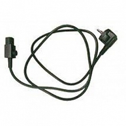 Изображение Сигнал Фото Сигнал