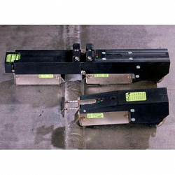 Изображение МП 1, МП 2, МП 3, МП 4 Фото МП 1, МП 2, МП 3, МП 4