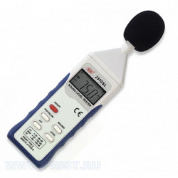 Фото Измеритель 2310 SL
