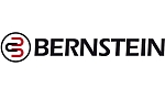 Bernstein