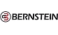 Bernstein