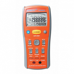 Фото Измеритель APPA 701