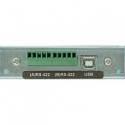Фото Источник питания WR-OPT-422U
