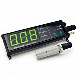 Фото Информационное табло ИТ-09