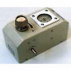 Изображение Устройство УК82 Фото Устройство УК82