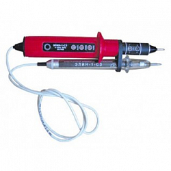 Изображение ЭЛИН-1-СЗ Фото ЭЛИН-1-СЗ