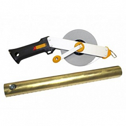 Фото Рулетка Р50У2Г