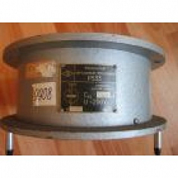 Изображение Р533 Фото Р533