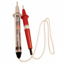 Изображение УННУ-1М Фото УННУ-1М