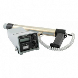 Фото СРП-88Н1