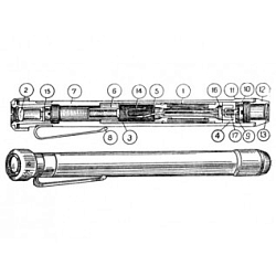 Фото ДПК-50А