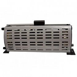 Фото Реостат РПШ-2