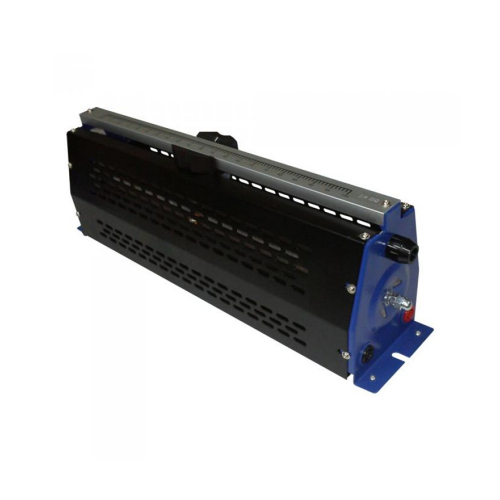 Изображение ПрофКиП РСП-4-4 реостат сопротивления ползунковый (640 ВА; 0.63 А) Фото ПрофКиП РСП-4-4 реостат сопротивления ползунковый (640 ВА; 0.63 А)