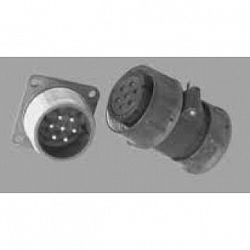 Изображение Колодка ШР20, ШР32 Фото Колодка ШР20, ШР32