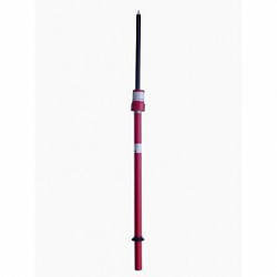 Изображение УВНУ-6-35 СЗ ИП 2М Фото УВНУ-6-35 СЗ ИП 2М