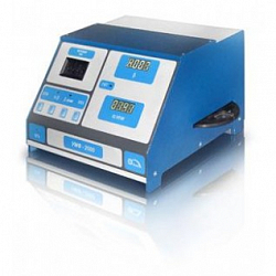 Фото УМФ-2000