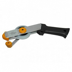 Фото Рулетка Р10У2К