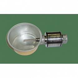 Фото Прибор для измерения ПКПСК-2