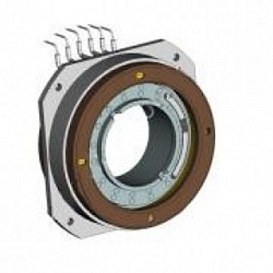 Изображение Электродвигатель ДБМ 185-16-0,3-2 Фото Электродвигатель ДБМ 185-16-0,3-2