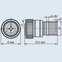 СНЦ232-4/14В3О11