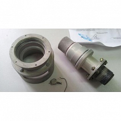 Фото ДТХ-127-1