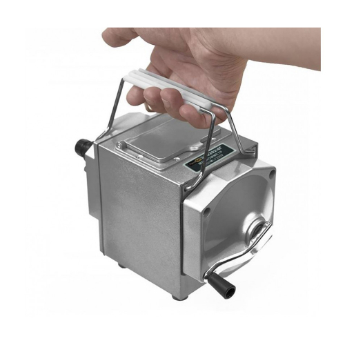 Фото ПрофКиП ЭСО202/4Г Мегаомметр (До 250 В) фото 4