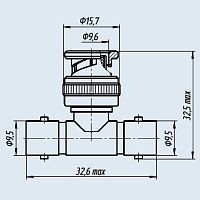 СР-50-95ФВ
