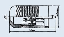 РВН2-5-1Ш7В